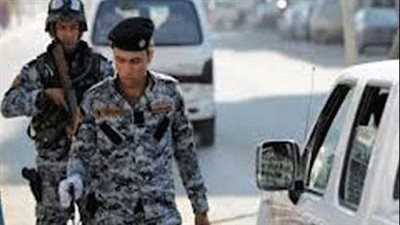 بعد تكثيف الجهود الميدانية.. مقتل إرهابيين من 