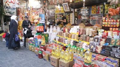 كيف عمقت الأزمة الأوكرانية أوجاع السوريين؟