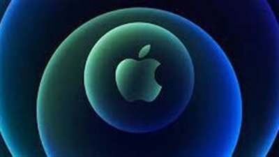  شركة أبل تعلن رسميا عن مؤتمرها الأول لعام 2022