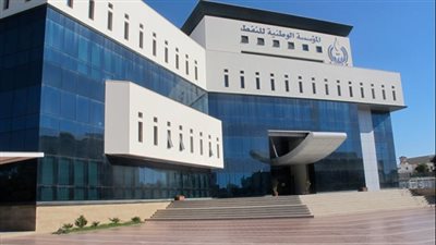 اليوم.. مؤسسة النفط الليبية تعلن رفع حالة القوة القاهرة عن حقلي الشرارة والفيل