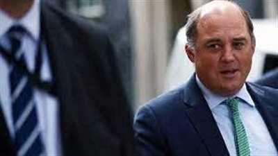 بريطانيا: سندعم بولندا إذا قررت تزويد أوكرانيا بطائرات مقاتلة