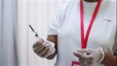 بحث ياباني جديد يكشف ما يعنيه الإصابة بالحمى بعد تلقي اللقاح المضاد لكورونا