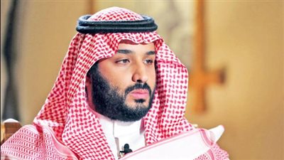 محمد بن سلمان يطلق الاستراتيجية الجديدة لبرنامج خادم الحرمين الشريفين للابتعاث