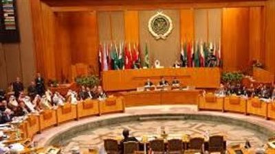 وزراء الخارجية العرب يعقدون دورتهم الجديدة غدًا الأربعاء