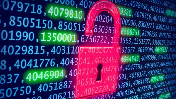 برسالة من غزة.. هجوم إلكتروني يشل مواقع رياضية إسرائيلية برسالة من غزة.. هجوم إلكتروني يشل مواقع رياضية إسرائيلية