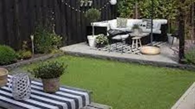 لا يجوز تنظيف أثاث الخيزران بالماء.. فما هي الطريقة السليمة؟