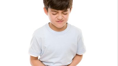 الانغماد أو الانغلاف المعوي.. حالة مرضية تصيب الأطفال الرضع (الاسباب والأعراض)