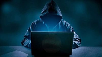 6 ولايات أمريكية على الأقل تم استهدافها من قبل قراصنة مرتبطين بالصين.. إليك التفاصيل