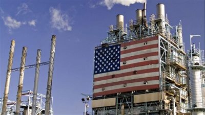 الولايات المتحدة تدرس سحب المزيد من براميل النفط من الاحتياطيات إذا لزم الأمر