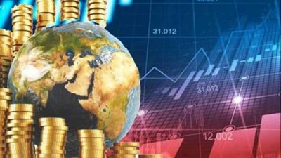 باحث: من المرجح أن تتجنب صناديق الشرق الأوسط والصين الدخول في صفقات جديدة في روسيا 