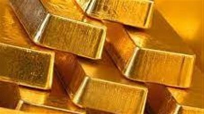ارتفاع أسعار الذهب خلال تعاملات الثلاثاء إلى أعلى مستوى لها منذ 19 شهرا