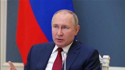 روسيا تحظر تصدير الطائرات والمسيرات حتى نهاية العام