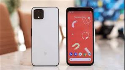  أهم الميزات الجديدة المتوقعة على هواتف بيكسل