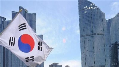 عاجل.. بدء التصويت بالانتخابات الرئاسية العشرين في كوريا الجنوبية