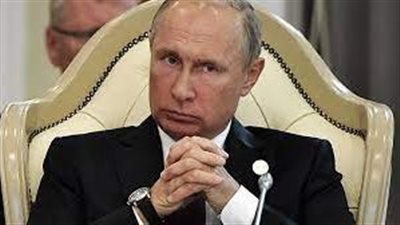  هل إفلاس الدولة الروسية محتمل؟.. رئيس معهد اقتصادي ألماني يًجيب