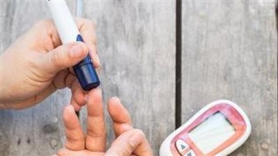  باحثون في ألمانيا يطورون طريقة فحص جديدة لقياس مستوى 184 جزيئًا دهنيًا في الدم