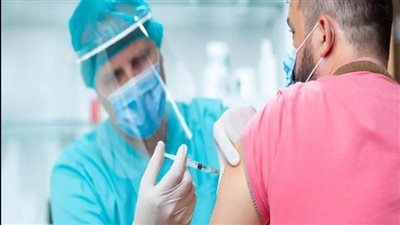  قبل الوصول إلى السعودية.. ما هي خطوات تسجيل اللقاحات إلكترونيا؟