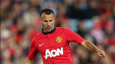 هذا ما قاله أسطورة مانشستر يونايتد حول خسارة ليفربول بهدف دون رد أمام إنتر ميلان 