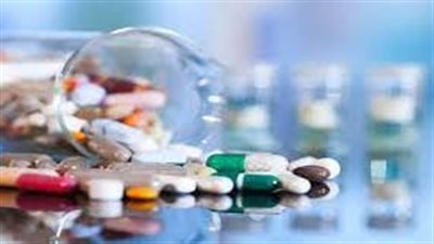 تحذر من أدوية الأطفال دون وصفة طبيب