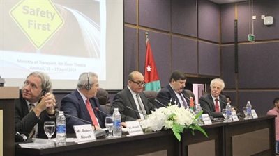 إيران: الفريق الأمريكي يعرقل الوصول إلى اتفاق جيد خلال مفاوضات فيينا