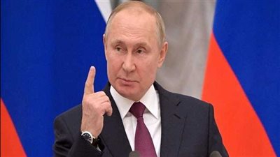 متجاوزة كوريا الشمالية وإيران.. روسيا أكثر دولة تخضع للعقوبات في العالم