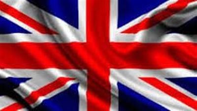 بريطانيا تعلن اليوم عن عقوبات جديدة في قطاع الطيران على روسيا