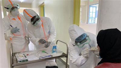 الأمم المتحدة تُحذر: كورونا لم تنته 