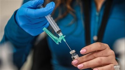  السلطات بالنمسا تعلق على قانون التطعيم الإلزامي ضد فيروس كوفيد -19 لجميع البالغين