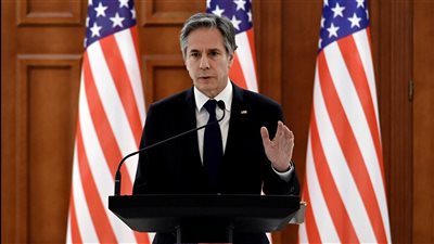 أمريكا تُهدد روسيا بالعقوبات الوخيمة وتُعلن استعدادها للسيناريو الأسوا