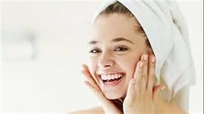 خبيرة تغذية تتحدث حول الكولاجين وعلاقته بصحة البشرة ونضارتها 