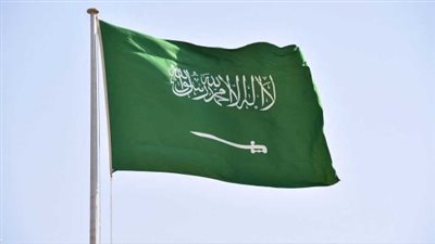 ماذا قالت السعودية بشأن قضية المواطن المحتجز في أوكرانيا؟