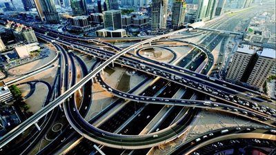 هيئة الطرق والمواصلات بدبي تطلق خطين بحريين جديدين