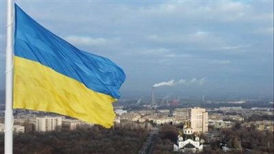 تبلغ مليون دولار.. كييف تقدّم جوائز مالية ضخمة مقابل الاستيلاء على مقاتلات روسيا في أوكرانيا