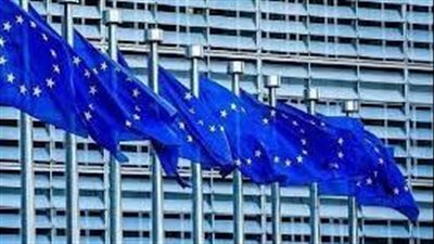  الاتحاد الاوروبي يقرر فرض عقوبات جديدة على موسكو ومينسك عقب الحرب على أوكرانيا