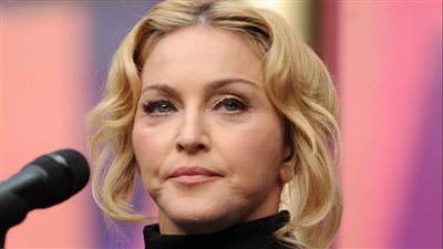 النجمة الأمريكية 