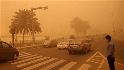 الخميس.. الطقس في مصر يشهد عودة الأجواء شديدة البرودة