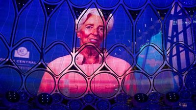  جناح المرأة في إكسبو 2020 دبي ينظم منتدى 