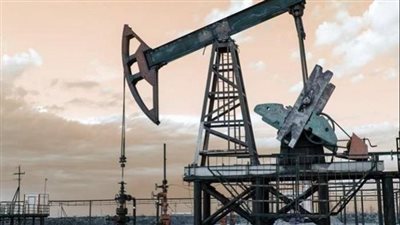 ارتفاع العقود الآجلة لخام برنت 2.91 دولار بما يعادل 2.27% إلى 130.89 دولار للبرميل