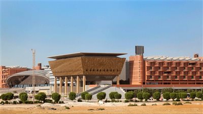 جامعة محمد بن زايد للذكاء الاصطناعي تعلن إطلاق النسخة الثانية من برنامجها التنفيذي