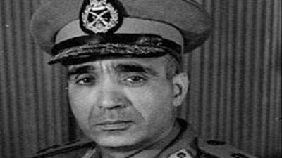 في يوم الشهيد.. كيف تأثر الوطن العربي باستشهاد عبدالمنعم رياض؟