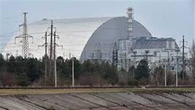 انقطاع التيار الكهربائي 