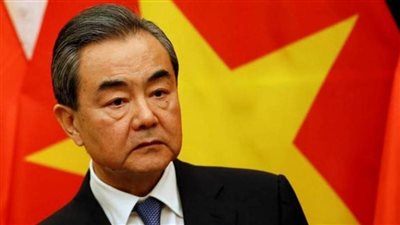 الصين تعلن تقديم مساعدات إنسانية لأوكرانيا بسبب الحرب الروسية 