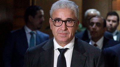 تفاؤل حول مصير الأوضاع في ليبيا