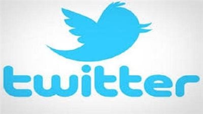 تويتر تضيف خدمة Tor onion للإلتفاف على حظر التطبيق في روسيا