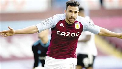 بسكتاش التركي يستعير تريزيجيه ب3 مليون يورو