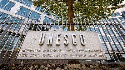 اليونسكو تطلق أحدث تقرير لها عن السينما الإفريقية ومهرجان الأقصر