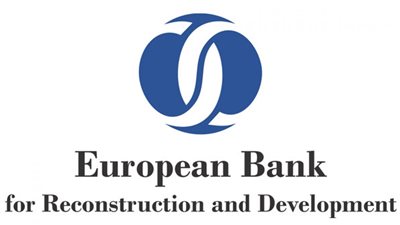 البنك الأوروبي للتنمية يعلن عن حزمة مساعدات لأوكرانيا بـ 2،2 مليار يورو