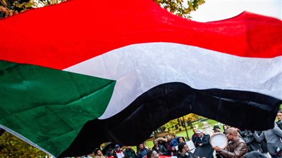 مجلس السيادة السوداني يدعو الأحزاب للاستعداد إلى الانتخابات