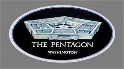  الولايات المتحدة الامريكية تنشر بطاريتي صواريخ أرض-جو جديدتين من نوع باتريوت في بولند