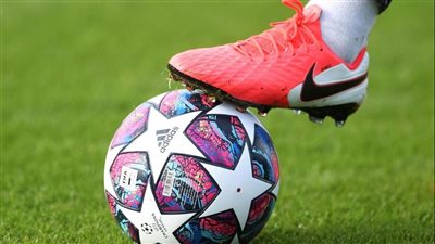 ما هو مواعيد مباريات اليوم الخميس؟